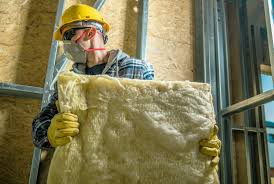 Best Batt and Roll Insulation  in Covington, KY